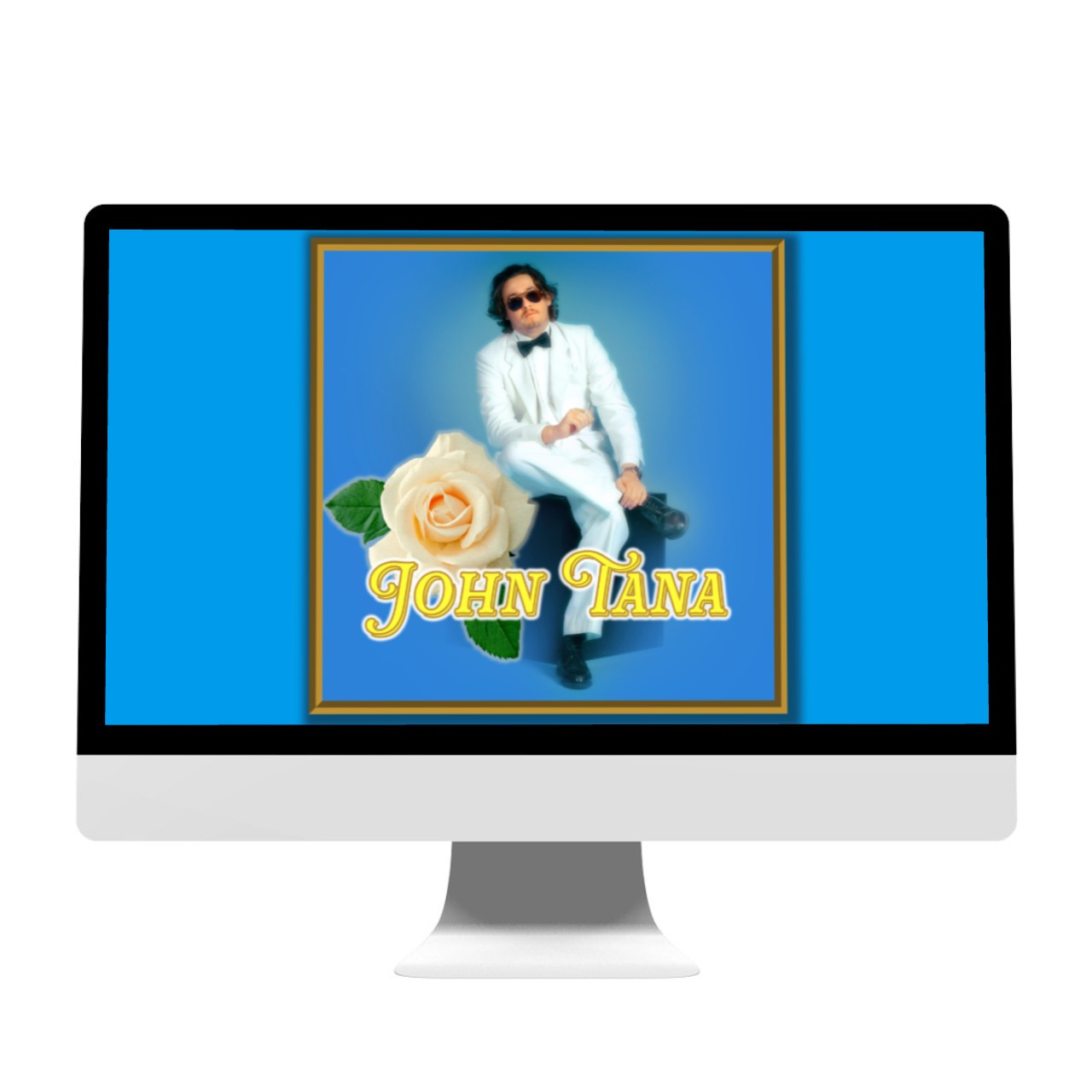 Webdesign Maastricht ☆ Website maken ☆ Website optimaliseren ☆ Website onderhouden ☆ 043WEB Webdesign & SEO uit Maastricht