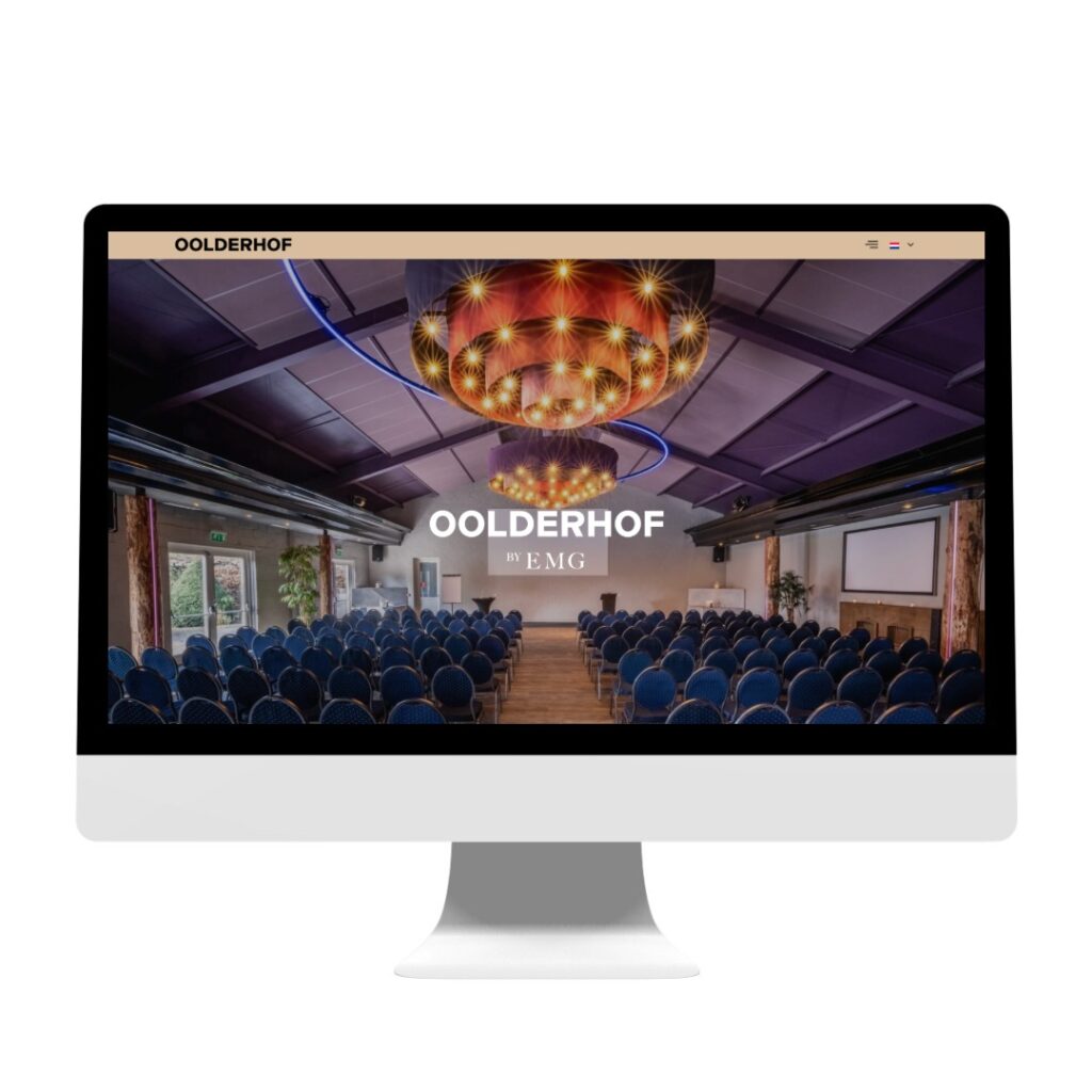 mockup-mockup (6)
