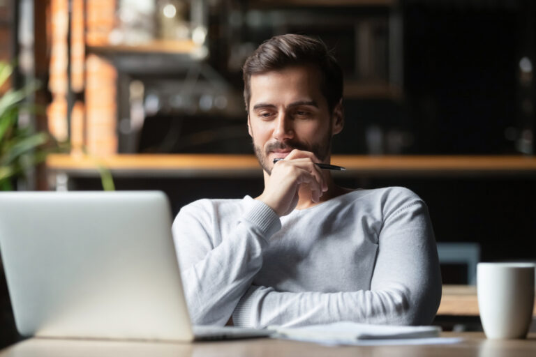 goedkoop webdesign, goedkope webdesigner