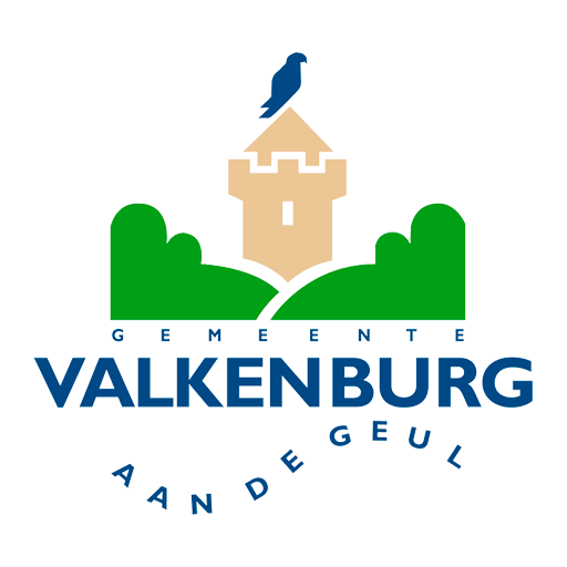 Logo Gemeente Valkenburg