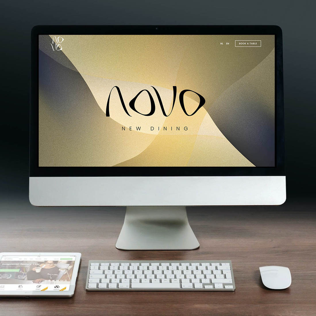 home 043web nieuwe website novo