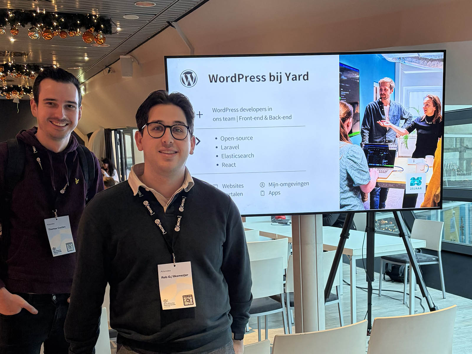wordcamp 2025