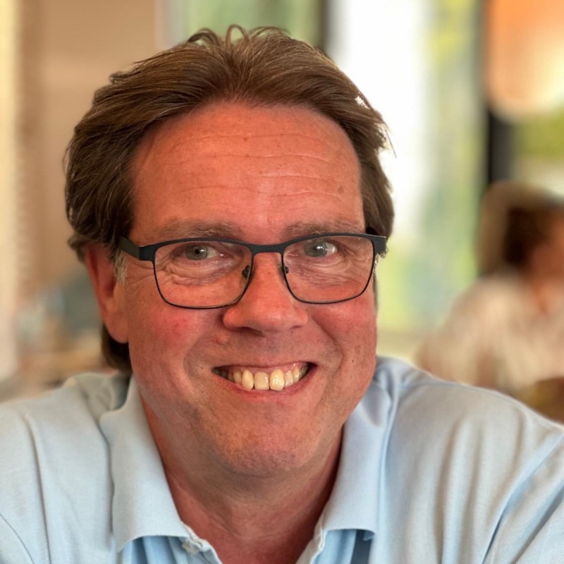 Reviews | 043WEB | Webdesign Maastricht