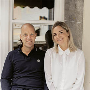 Reviews | 043WEB | Webdesign Maastricht