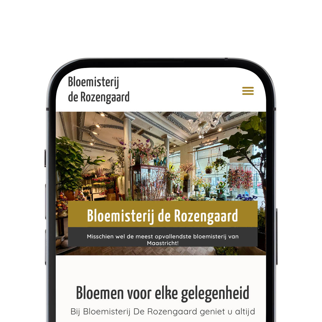 portfolio mobiel rozengaard