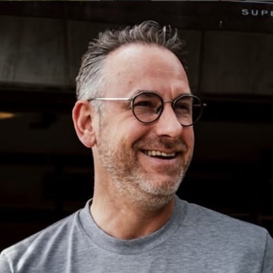 roel rutten brandson maastricht